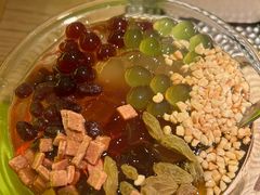 -苦尽酒馆·川菜(鼓楼店)