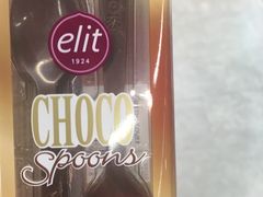 -Olé精品超市(苏州中心店)
