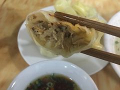 -邹记鸡肉汤圆(笔山路店)
