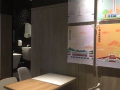 -肯德基(泉州东街店)