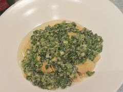 -新雅粤菜馆(南京东路店)