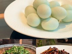 -马旺子酒楼