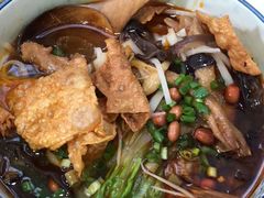 -陈记柳州螺蛳粉(大坪店)