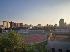 -西安交通大学(雁塔校区)