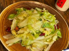 -懒人盐府人家·自贡大麻鱼(安贞店)
