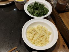 -巴蜀印象火锅(永陵总店)