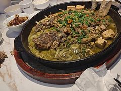 -老板恋上鱼(高新万达店)