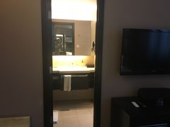 -扬州东关街文昌阁桔子水晶酒店