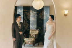 -花里花间摄影工作室