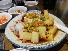 -阿婉贵州苗家酸汤鱼(梅林店)