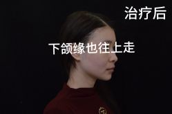 -至简医疗美容·医生集团