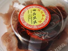 -常记呱呱(总店)