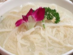 -大龙燚火锅(南山大道店)
