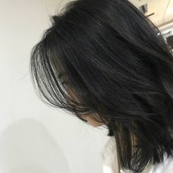 -3AM HAIR SALON染发接发
