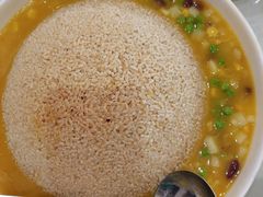 -成都宽窄巷子奎星楼街亚朵X酒店