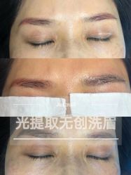 -JustNail甲思美甲