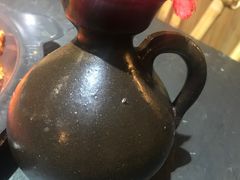 -麻大侠老火锅(巴国城店)