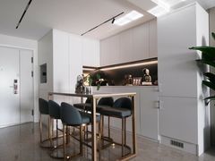 -宅天下装饰·匠心筑家(春熙店)