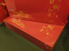 -食悦江南·淮扬菜·烤鸭(亚运村·惠新店)