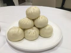 粉条包子-双湖宴·湖北菜(文化路店)