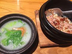 -天水蔬食料理(树德之光店)