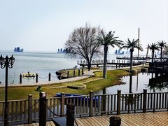 -太湖月亮湾