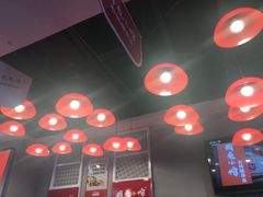 -周鱼小馆石锅酸菜鱼(活力汇店)