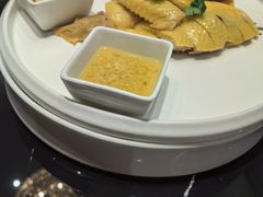 -隆聚·时令海鲜(洪兴店)