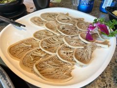 -园里火锅(仁和新城店)