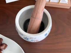 -肆季荟·SEASONS(江苏电视塔店)