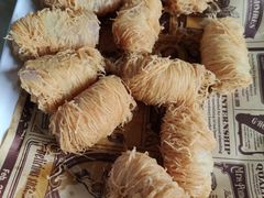 -啰啰冰屋(景洪总店)