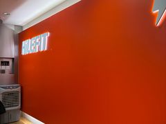 -乐刻运动健身精品馆(览秀城店)