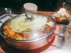 -御上皇三汁焖锅(薛城万达广场店)