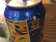 -和先生的砂锅鱼(八方汇店)