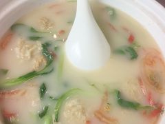 -状元楼(金溪路店)
