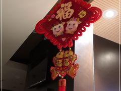 -肯德基(中关村E世界店)