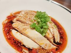 -太二酸菜鱼(金沙印象城店)