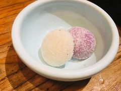 -黑牛の店·和牛烧肉(大悦城店)