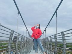 -武汉紫薇都市田园