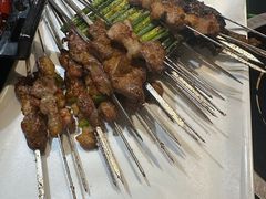 -丁丁龙虾(总店)