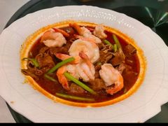 -民国红公馆·秦淮八艳(夫子庙店)