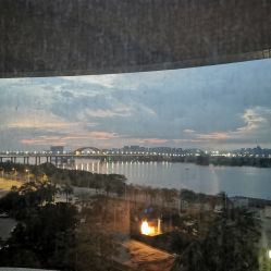 点击看大图 -惠州心享玥月子中心江北店