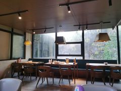 -树厨贵州菜(铜仁花果山店)