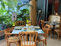 -Tegu泰古莲·泰国餐厅(红山6979店)