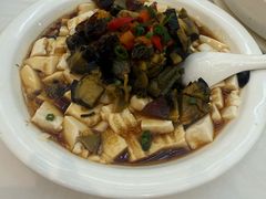 -庐州太太(鼓楼店)
