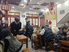 -荣阳楼(山塘街店)