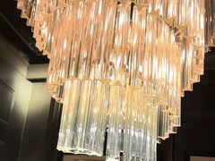 -华豫川酒家(双子塔店)