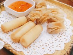 -阿多私房菜(顺德店)