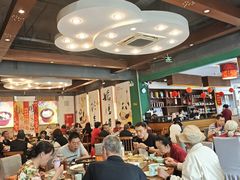 -妈妈传炖品(双林店)