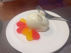 -索菲特西湖大酒店·香榭丽全日候餐厅(南山路店)